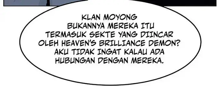 image-komik-becoming-the-swordmaster-rank-young-lord-of-the-sichuan-tang-family-chapter-51-2/18