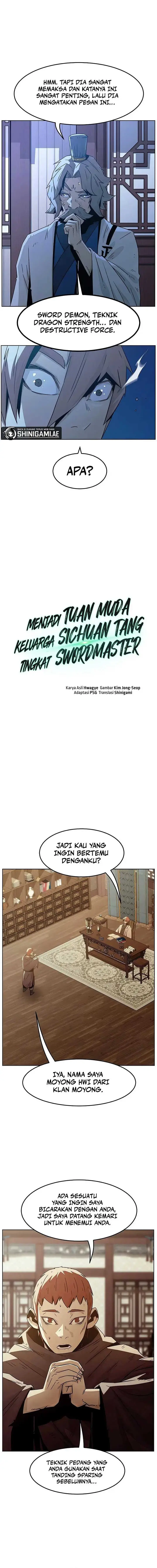 image-komik-becoming-the-swordmaster-rank-young-lord-of-the-sichuan-tang-family-chapter-51-3/18