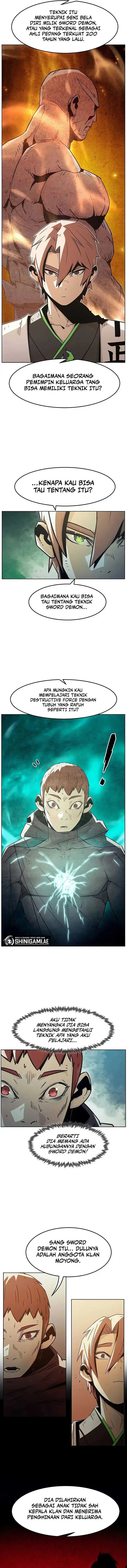 image-komik-becoming-the-swordmaster-rank-young-lord-of-the-sichuan-tang-family-chapter-51-4/18