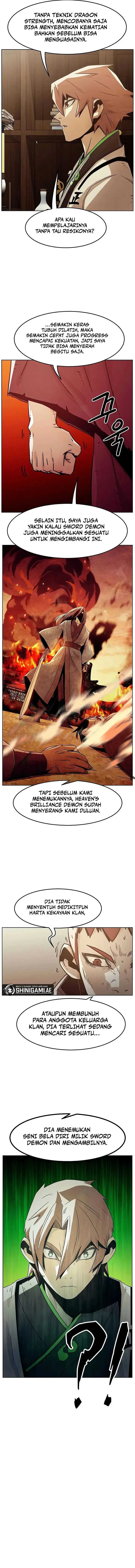 image-komik-becoming-the-swordmaster-rank-young-lord-of-the-sichuan-tang-family-chapter-51-7/18