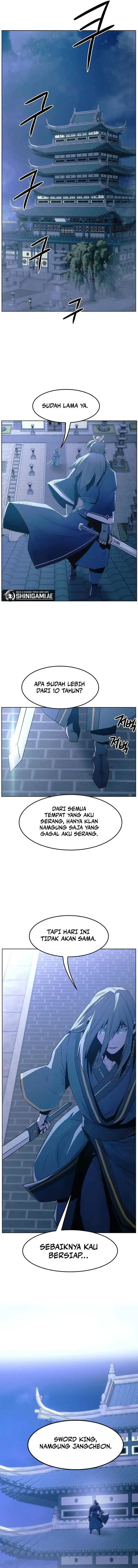 image-komik-becoming-the-swordmaster-rank-young-lord-of-the-sichuan-tang-family-chapter-51-8/18