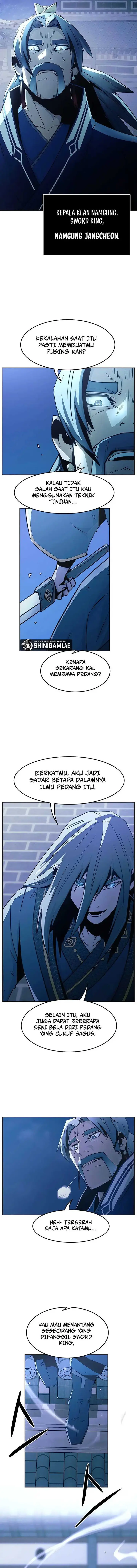 image-komik-becoming-the-swordmaster-rank-young-lord-of-the-sichuan-tang-family-chapter-51-9/18