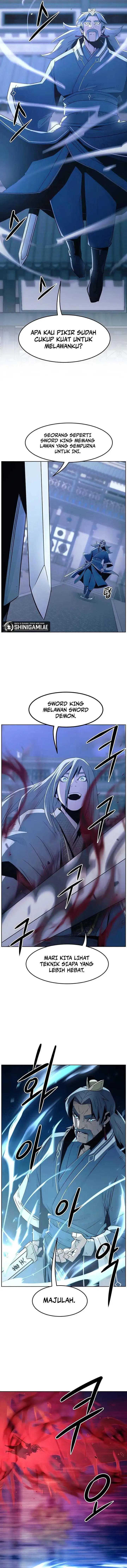 image-komik-becoming-the-swordmaster-rank-young-lord-of-the-sichuan-tang-family-chapter-51-10/18