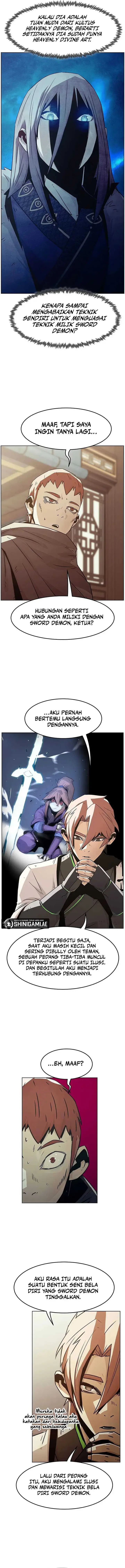 image-komik-becoming-the-swordmaster-rank-young-lord-of-the-sichuan-tang-family-chapter-51-12/18