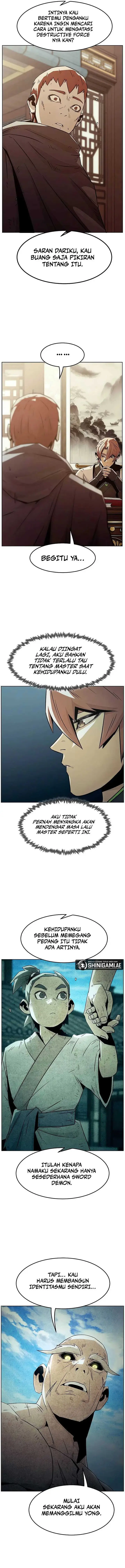 image-komik-becoming-the-swordmaster-rank-young-lord-of-the-sichuan-tang-family-chapter-51-14/18