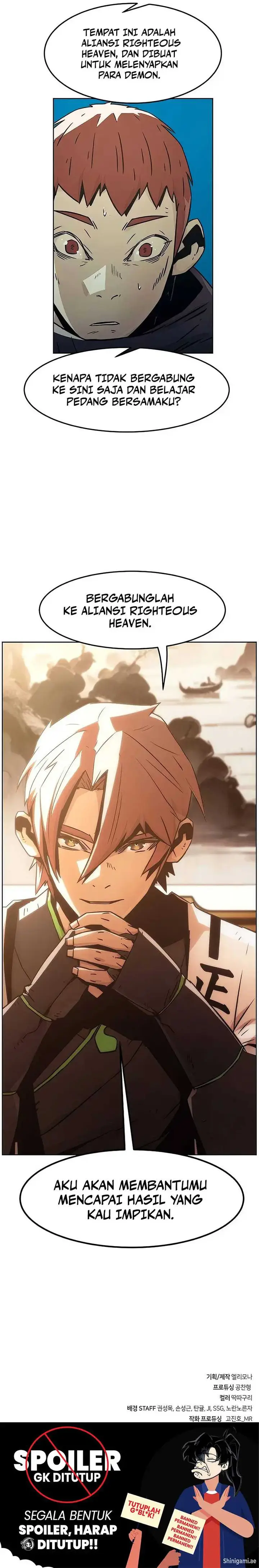 image-komik-becoming-the-swordmaster-rank-young-lord-of-the-sichuan-tang-family-chapter-51-16/18