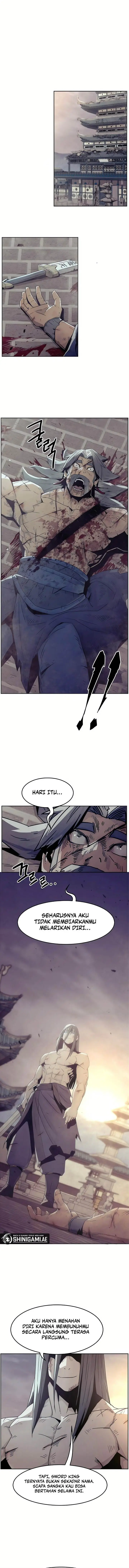 image-komik-becoming-the-swordmaster-rank-young-lord-of-the-sichuan-tang-family-chapter-52-0/14