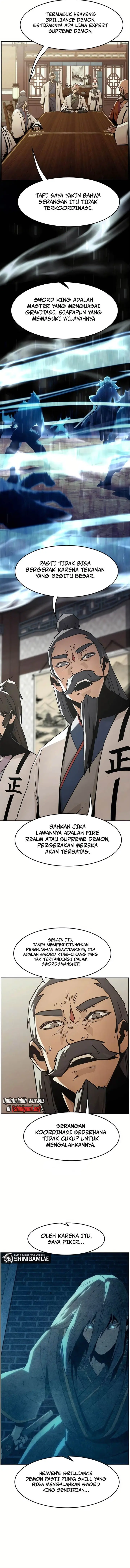 image-komik-becoming-the-swordmaster-rank-young-lord-of-the-sichuan-tang-family-chapter-52-4/14