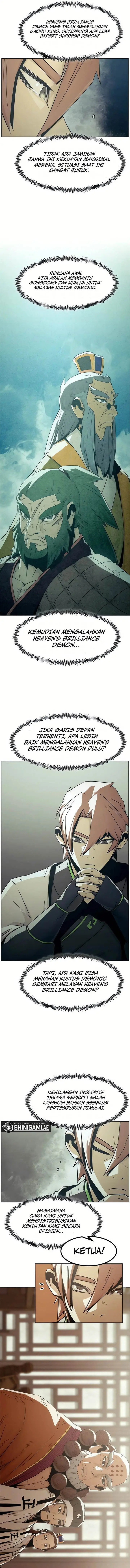 image-komik-becoming-the-swordmaster-rank-young-lord-of-the-sichuan-tang-family-chapter-52-5/14