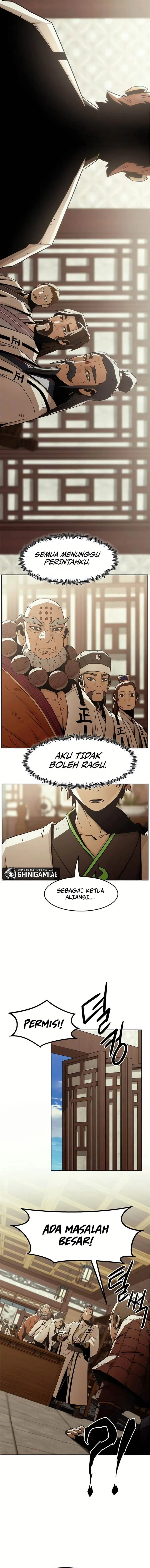 image-komik-becoming-the-swordmaster-rank-young-lord-of-the-sichuan-tang-family-chapter-52-6/14