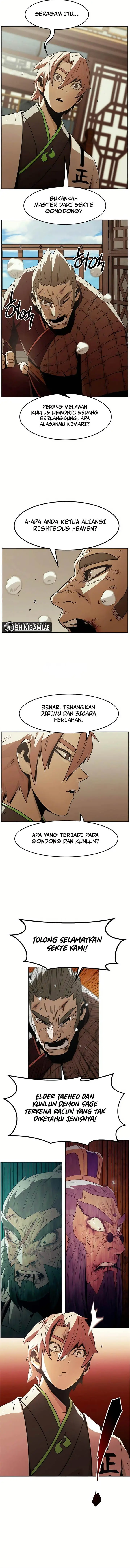 image-komik-becoming-the-swordmaster-rank-young-lord-of-the-sichuan-tang-family-chapter-52-7/14