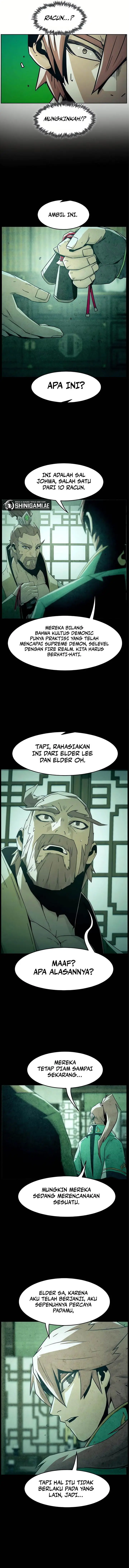 image-komik-becoming-the-swordmaster-rank-young-lord-of-the-sichuan-tang-family-chapter-52-8/14