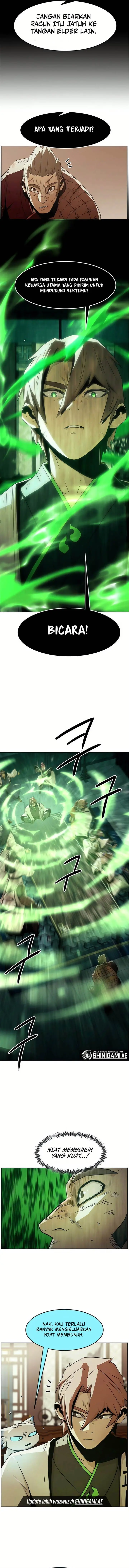 image-komik-becoming-the-swordmaster-rank-young-lord-of-the-sichuan-tang-family-chapter-52-9/14