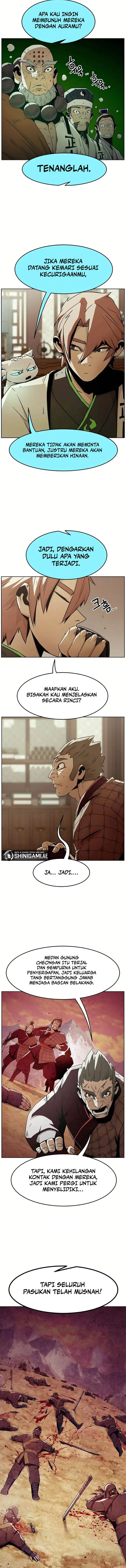 image-komik-becoming-the-swordmaster-rank-young-lord-of-the-sichuan-tang-family-chapter-52-10/14