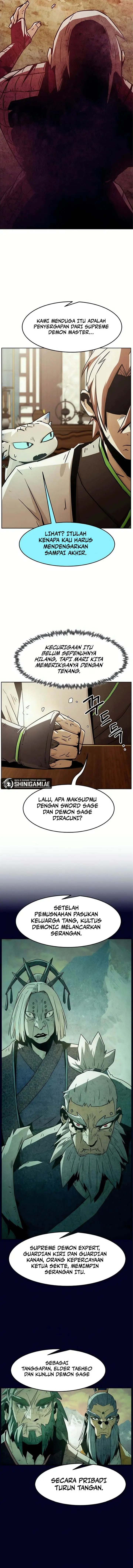 image-komik-becoming-the-swordmaster-rank-young-lord-of-the-sichuan-tang-family-chapter-52-11/14