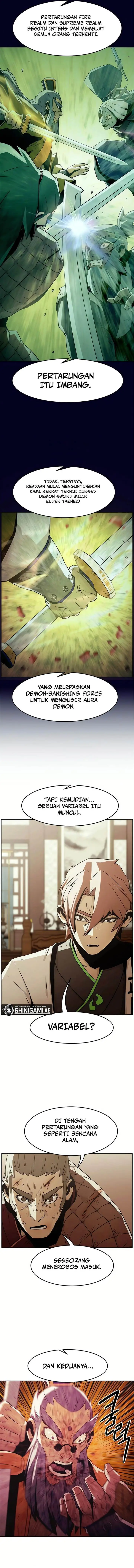 image-komik-becoming-the-swordmaster-rank-young-lord-of-the-sichuan-tang-family-chapter-52-12/14