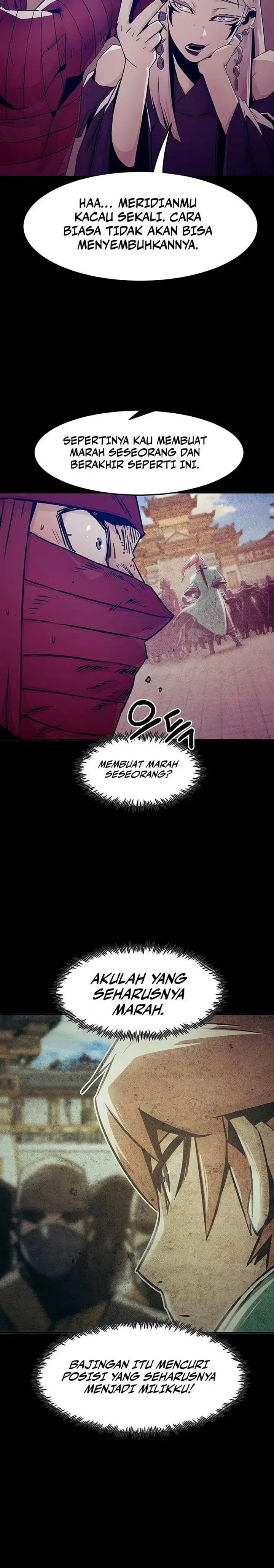 image-komik-becoming-the-swordmaster-rank-young-lord-of-the-sichuan-tang-family-chapter-53-3/32