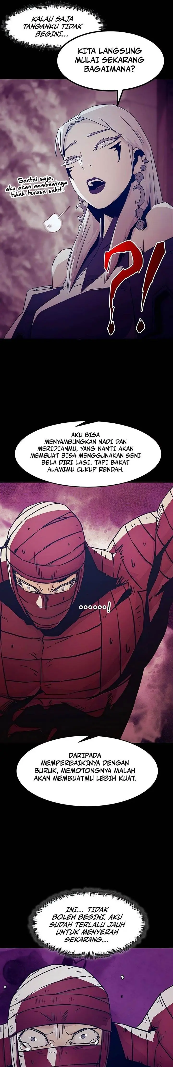 image-komik-becoming-the-swordmaster-rank-young-lord-of-the-sichuan-tang-family-chapter-53-4/32