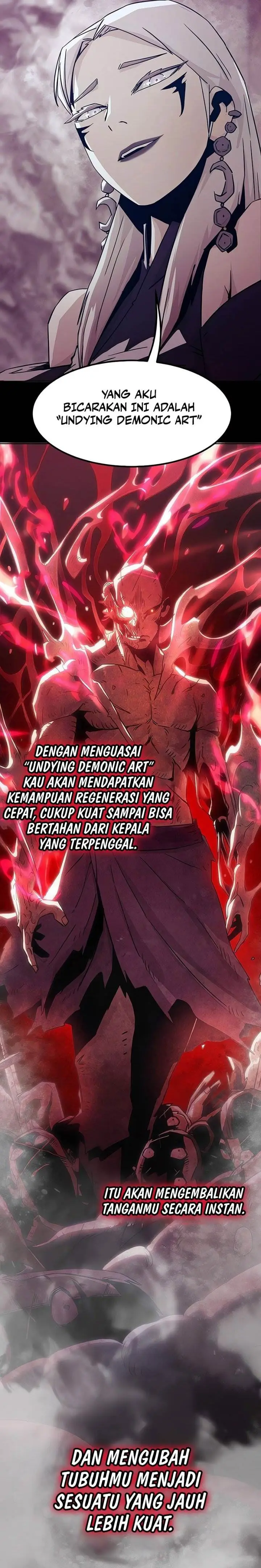 image-komik-becoming-the-swordmaster-rank-young-lord-of-the-sichuan-tang-family-chapter-53-6/32