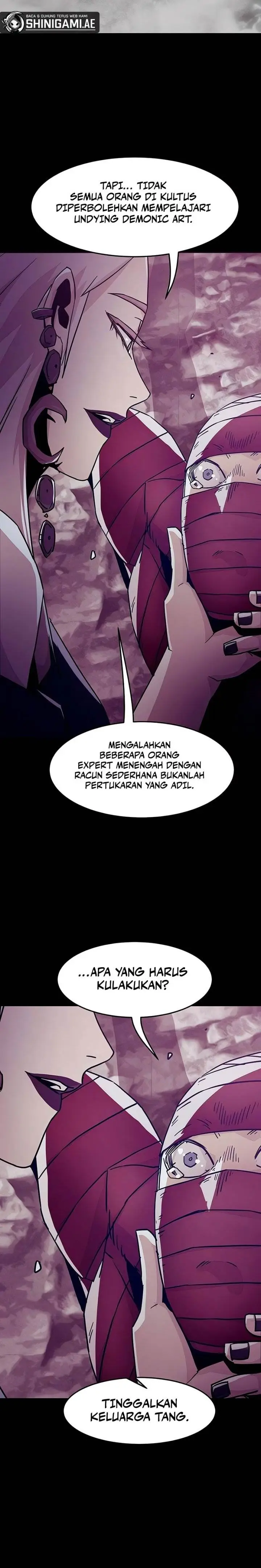 image-komik-becoming-the-swordmaster-rank-young-lord-of-the-sichuan-tang-family-chapter-53-7/32