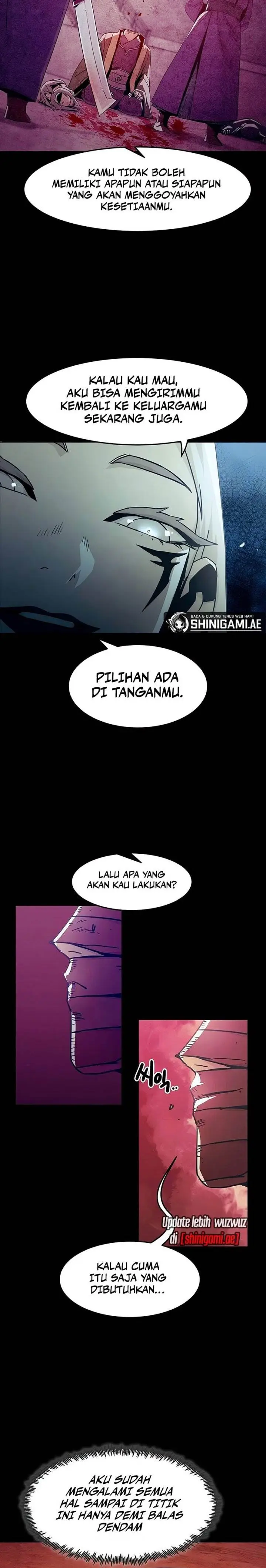 image-komik-becoming-the-swordmaster-rank-young-lord-of-the-sichuan-tang-family-chapter-53-9/32