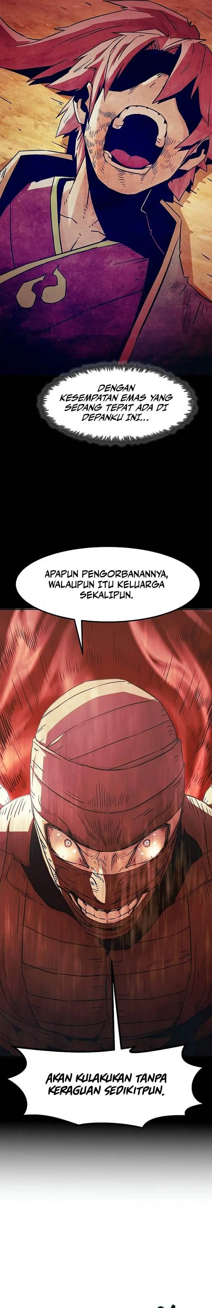 image-komik-becoming-the-swordmaster-rank-young-lord-of-the-sichuan-tang-family-chapter-53-10/32