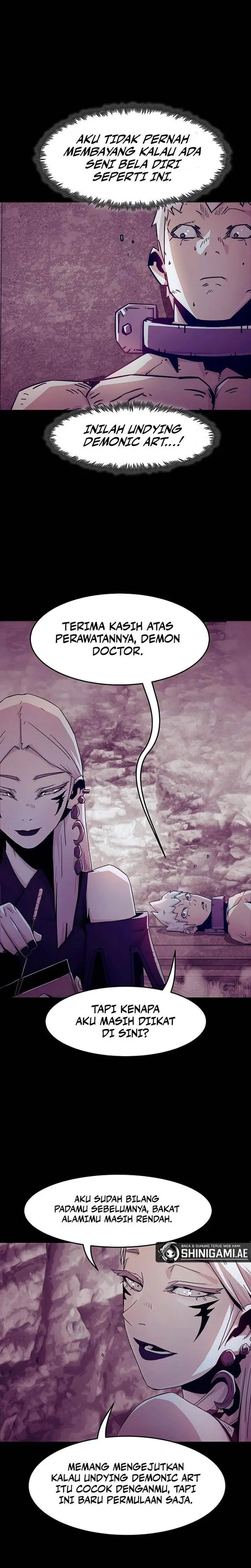 image-komik-becoming-the-swordmaster-rank-young-lord-of-the-sichuan-tang-family-chapter-53-14/32
