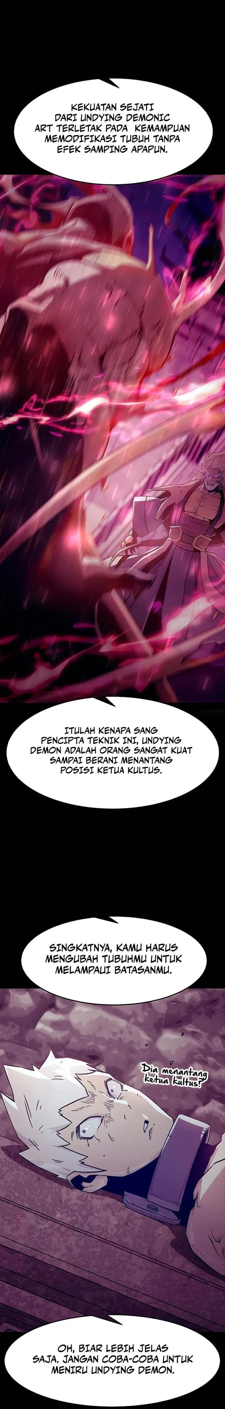 image-komik-becoming-the-swordmaster-rank-young-lord-of-the-sichuan-tang-family-chapter-53-15/32