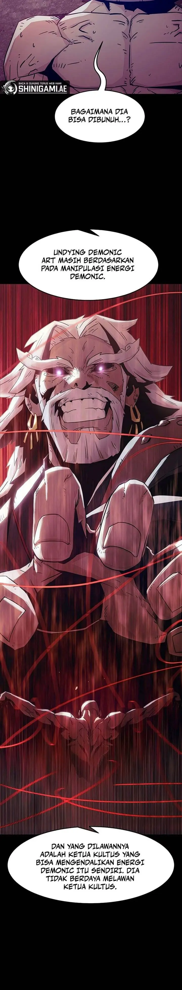 image-komik-becoming-the-swordmaster-rank-young-lord-of-the-sichuan-tang-family-chapter-53-17/32