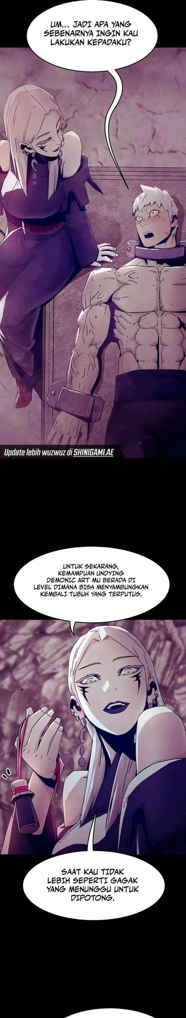 image-komik-becoming-the-swordmaster-rank-young-lord-of-the-sichuan-tang-family-chapter-53-18/32