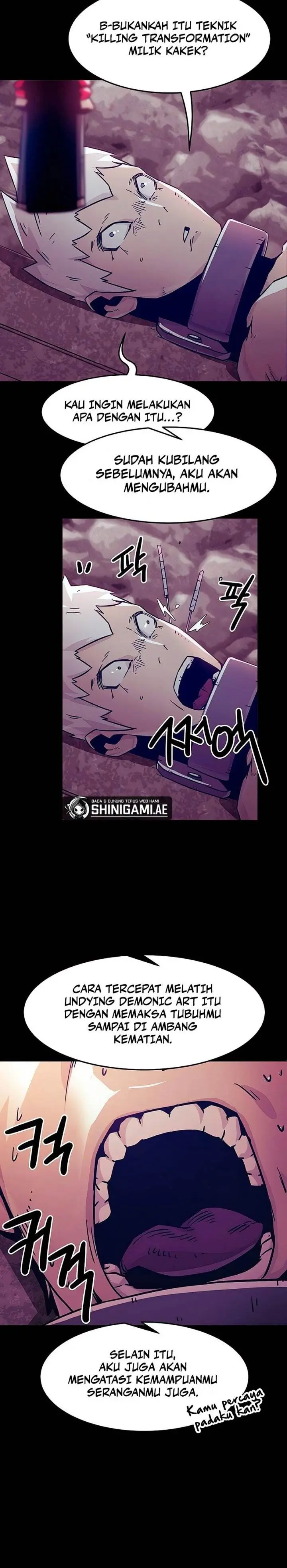 image-komik-becoming-the-swordmaster-rank-young-lord-of-the-sichuan-tang-family-chapter-53-19/32