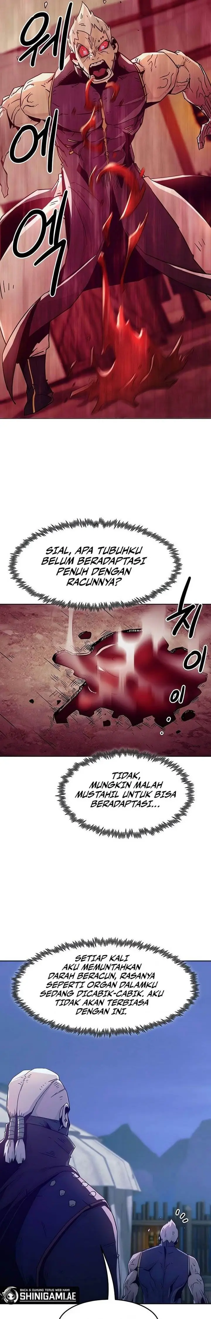 image-komik-becoming-the-swordmaster-rank-young-lord-of-the-sichuan-tang-family-chapter-53-22/32