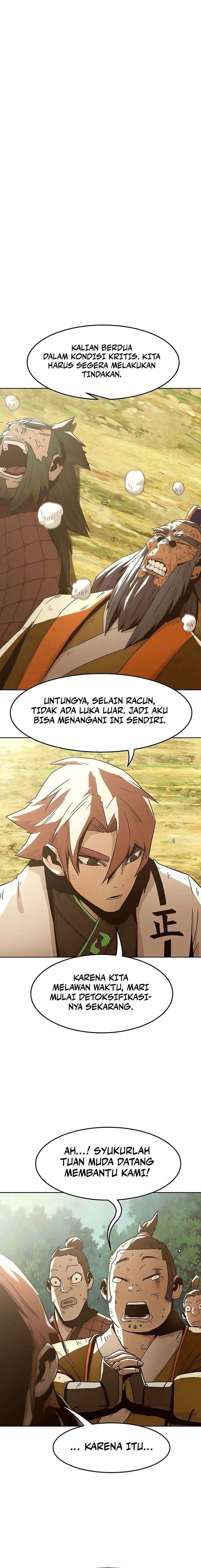 image-komik-becoming-the-swordmaster-rank-young-lord-of-the-sichuan-tang-family-chapter-54-0/20