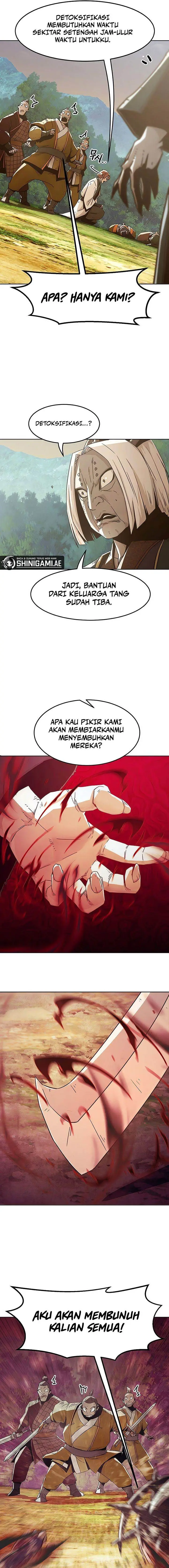 image-komik-becoming-the-swordmaster-rank-young-lord-of-the-sichuan-tang-family-chapter-54-2/20