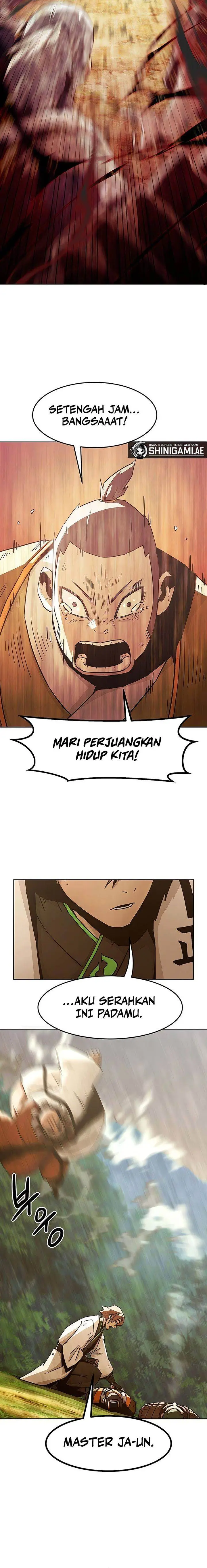 image-komik-becoming-the-swordmaster-rank-young-lord-of-the-sichuan-tang-family-chapter-54-3/20