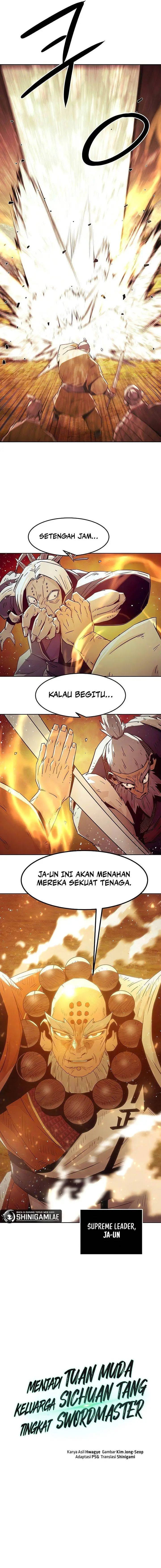 image-komik-becoming-the-swordmaster-rank-young-lord-of-the-sichuan-tang-family-chapter-54-4/20