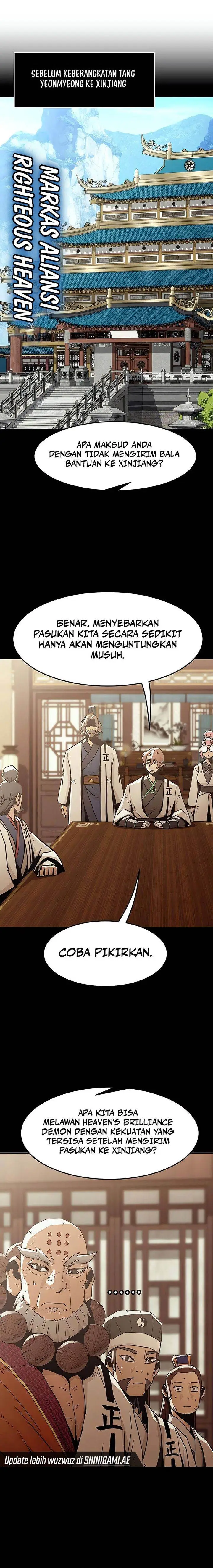 image-komik-becoming-the-swordmaster-rank-young-lord-of-the-sichuan-tang-family-chapter-54-5/20