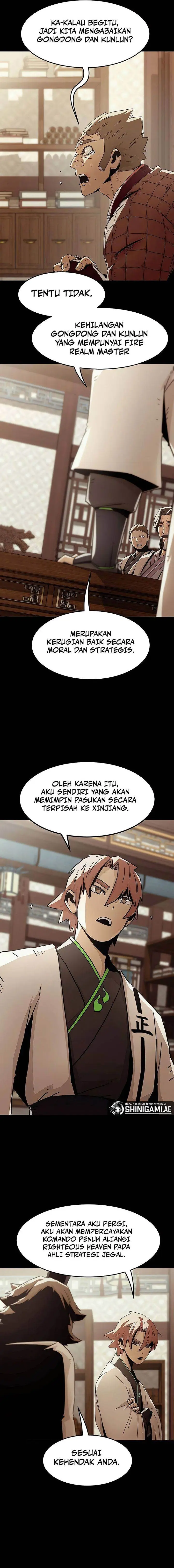 image-komik-becoming-the-swordmaster-rank-young-lord-of-the-sichuan-tang-family-chapter-54-6/20