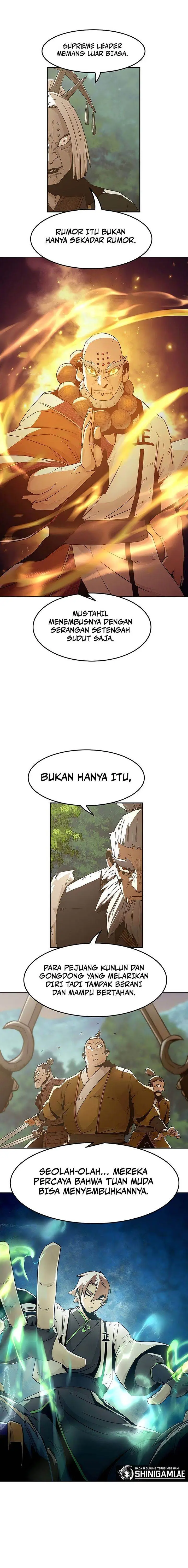 image-komik-becoming-the-swordmaster-rank-young-lord-of-the-sichuan-tang-family-chapter-54-9/20