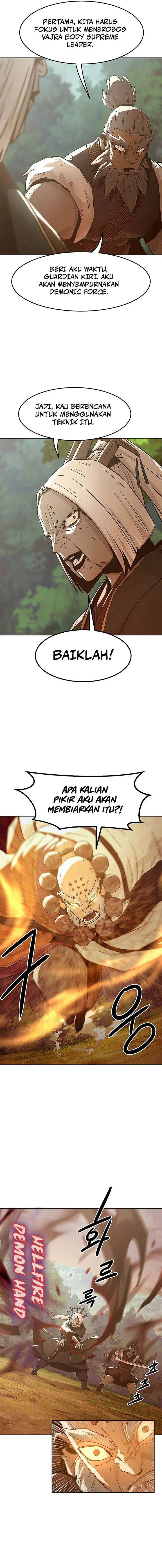 image-komik-becoming-the-swordmaster-rank-young-lord-of-the-sichuan-tang-family-chapter-54-10/20