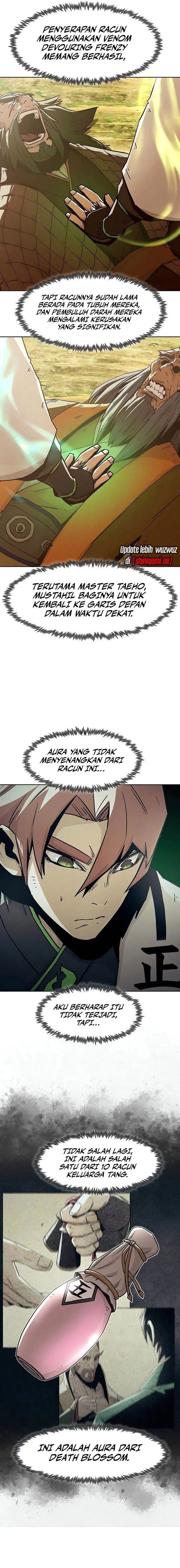 image-komik-becoming-the-swordmaster-rank-young-lord-of-the-sichuan-tang-family-chapter-54-12/20