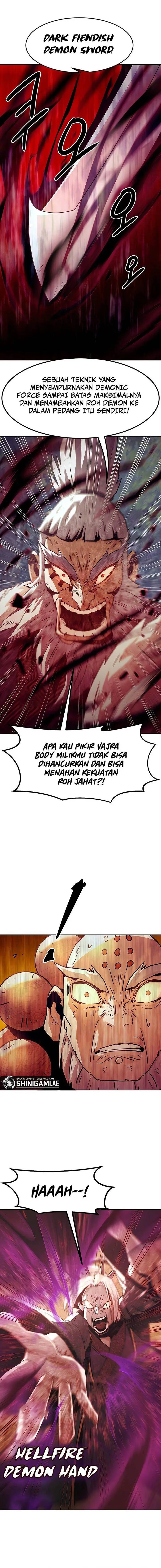 image-komik-becoming-the-swordmaster-rank-young-lord-of-the-sichuan-tang-family-chapter-54-15/20