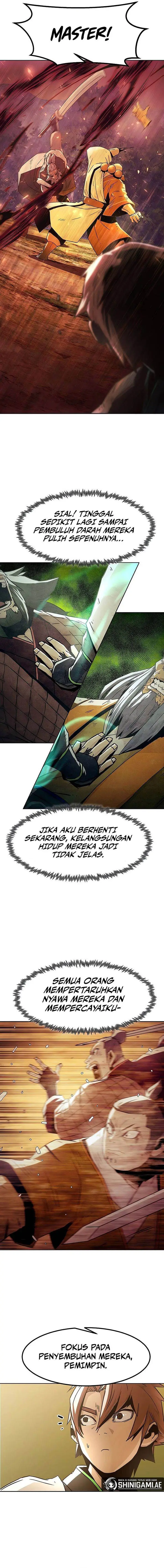 image-komik-becoming-the-swordmaster-rank-young-lord-of-the-sichuan-tang-family-chapter-54-17/20
