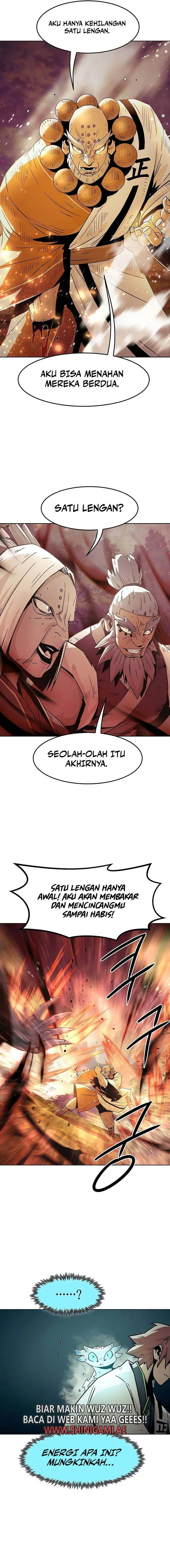 image-komik-becoming-the-swordmaster-rank-young-lord-of-the-sichuan-tang-family-chapter-54-18/20