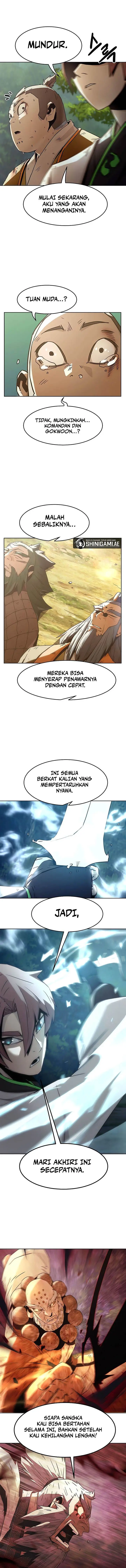 image-komik-becoming-the-swordmaster-rank-young-lord-of-the-sichuan-tang-family-chapter-55-1/16