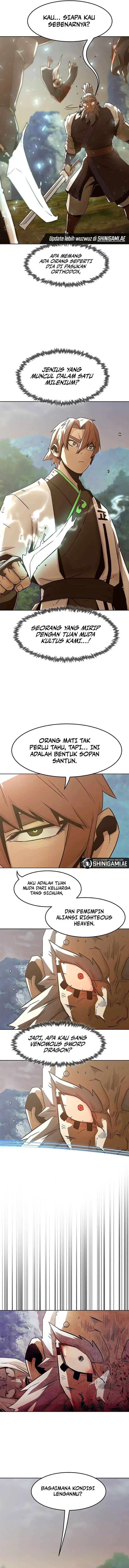 image-komik-becoming-the-swordmaster-rank-young-lord-of-the-sichuan-tang-family-chapter-55-9/16