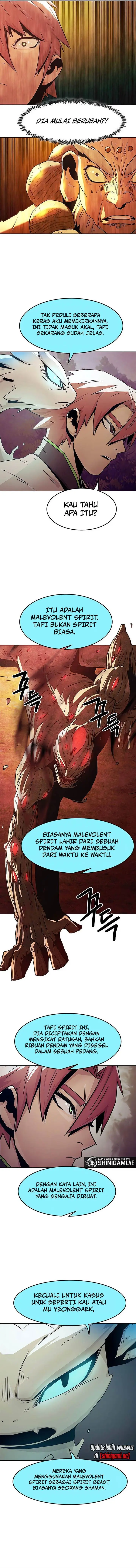 image-komik-becoming-the-swordmaster-rank-young-lord-of-the-sichuan-tang-family-chapter-55-14/16