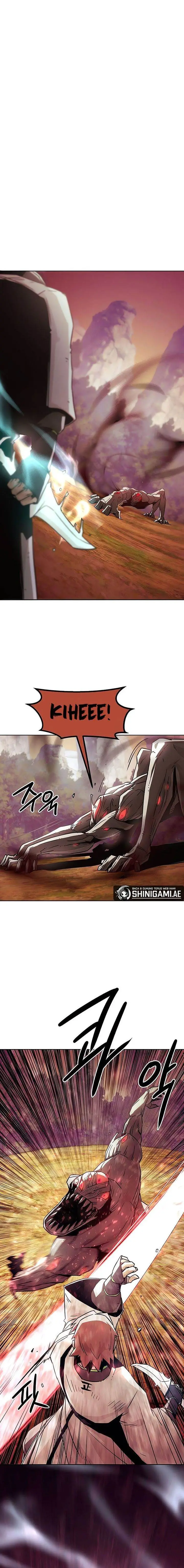 image-komik-becoming-the-swordmaster-rank-young-lord-of-the-sichuan-tang-family-chapter-56-0/20