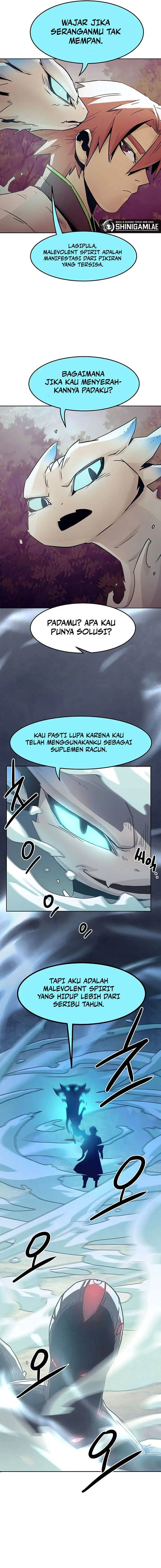 image-komik-becoming-the-swordmaster-rank-young-lord-of-the-sichuan-tang-family-chapter-56-2/20