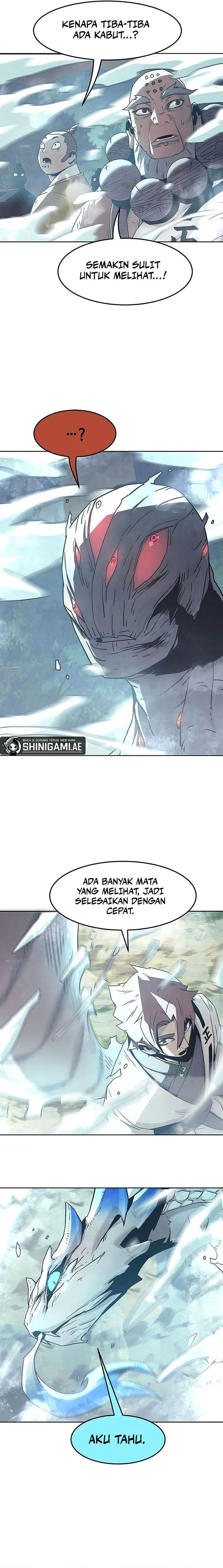 image-komik-becoming-the-swordmaster-rank-young-lord-of-the-sichuan-tang-family-chapter-56-3/20